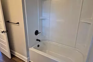 2277 Pund Ave, Augusta, GA 30904 - Photo 12