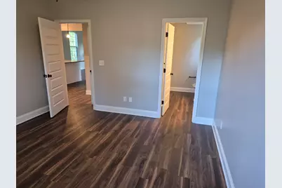 2277 Pund Avenue, Augusta, GA 30904 - Photo 10