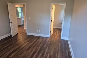 2277 Pund Ave, Augusta, GA 30904 - Photo 10