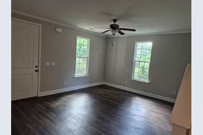 2277 Pund Avenue, Augusta, GA 30904 - Photo 14