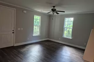 2277 Pund Ave, Augusta, GA 30904 - Photo 14