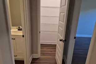 2277 Pund Ave, Augusta, GA 30904 - Photo 6