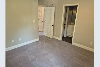 2277 Pund Avenue, Augusta, GA 30904 - Photo 30