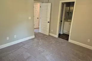 2277 Pund Ave, Augusta, GA 30904 - Photo 30