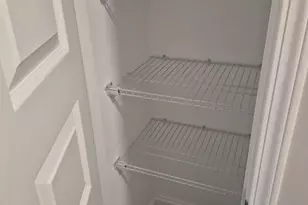 2277 Pund Ave, Augusta, GA 30904 - Photo 22