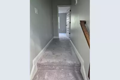 2277 Pund Avenue, Augusta, GA 30904 - Photo 16