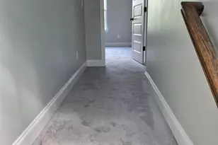 2277 Pund Ave, Augusta, GA 30904 - Photo 16