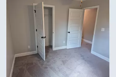 2277 Pund Avenue, Augusta, GA 30904 - Photo 24