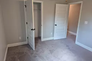 2277 Pund Ave, Augusta, GA 30904 - Photo 24