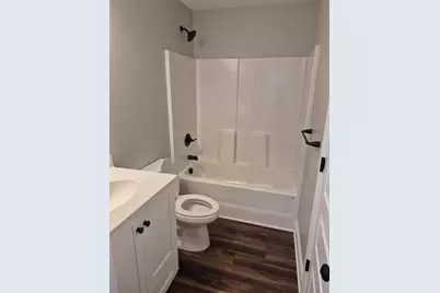 2277 Pund Avenue, Augusta, GA 30904 - Photo 32