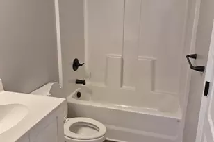 2277 Pund Ave, Augusta, GA 30904 - Photo 32