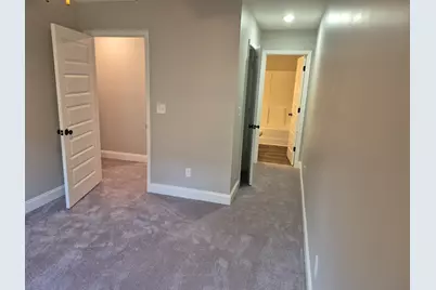 2277 Pund Avenue, Augusta, GA 30904 - Photo 18