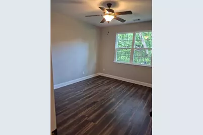 2277 Pund Avenue, Augusta, GA 30904 - Photo 8