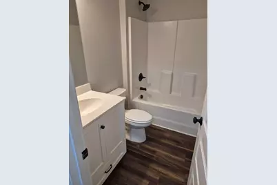 2277 Pund Avenue, Augusta, GA 30904 - Photo 20