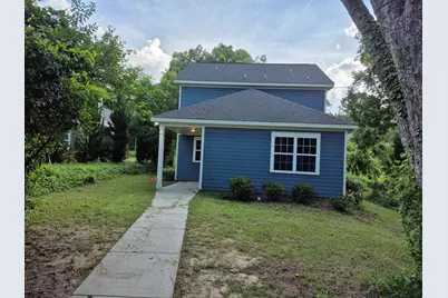 2277 Pund Avenue, Augusta, GA 30904 - Photo 4