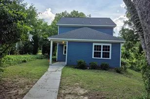 2277 Pund Ave, Augusta, GA 30904 - Photo 4