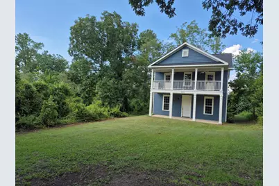 2277 Pund Avenue, Augusta, GA 30904 - Photo 2