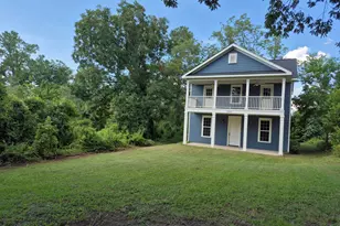 2277 Pund Ave, Augusta, GA 30904 - Photo 2