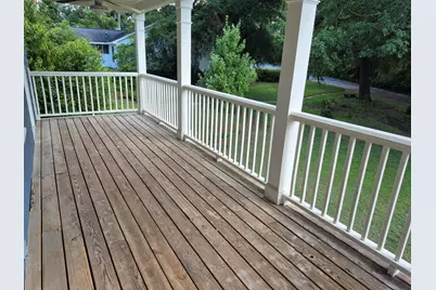 2277 Pund Avenue, Augusta, GA 30904 - Photo 26