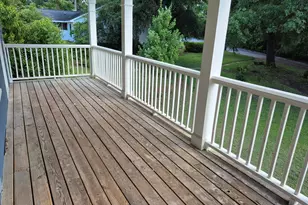 2277 Pund Ave, Augusta, GA 30904 - Photo 26