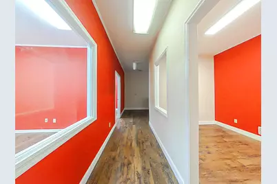 3961 Columbia Road #B, Evans, GA 30809 - Photo 26