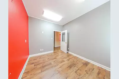 3961 Columbia Road #B, Evans, GA 30809 - Photo 18