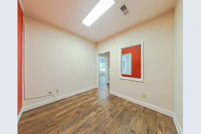 3961 Columbia Road #B, Evans, GA 30809 - Photo 2