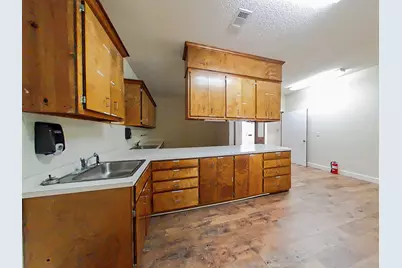 3961 Columbia Road #B, Evans, GA 30809 - Photo 8