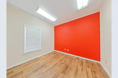 3961 Columbia Road #B, Evans, GA 30809 - Photo 24