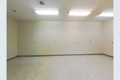 3961 Columbia Road #B, Evans, GA 30809 - Photo 22