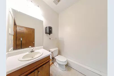 3961 Columbia Road #B, Evans, GA 30809 - Photo 10