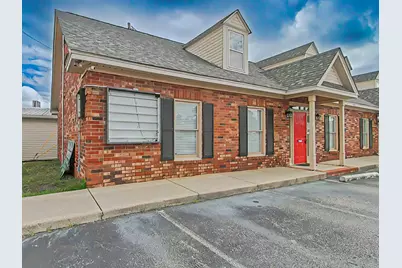 3961 Columbia Road #B, Evans, GA 30809 - Photo 14