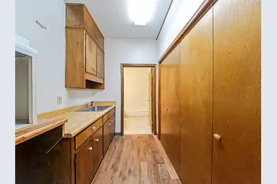 3961 Columbia Road #B, Evans, GA 30809 - Photo 16