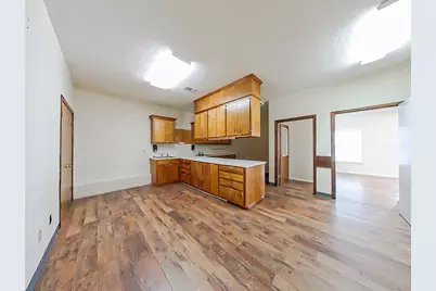 3961 Columbia Road #B, Evans, GA 30809 - Photo 6