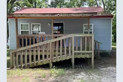 506 Holly Drive, Waynesboro, GA 30830 - Photo 2