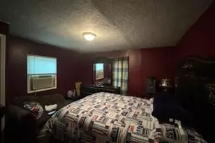 506 Holly Dr, Waynesboro, GA 30830 - Photo 10