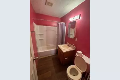 506 Holly Drive, Waynesboro, GA 30830 - Photo 12