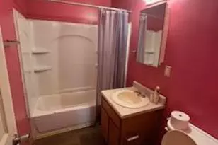 506 Holly Dr, Waynesboro, GA 30830 - Photo 12