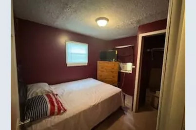 506 Holly Drive, Waynesboro, GA 30830 - Photo 8