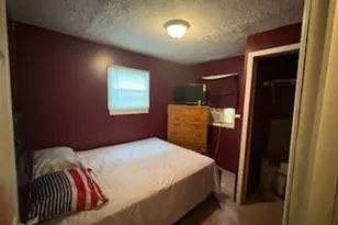 506 Holly Dr, Waynesboro, GA 30830 - Photo 8