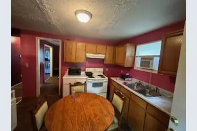 506 Holly Drive, Waynesboro, GA 30830 - Photo 14