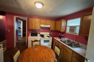 506 Holly Dr, Waynesboro, GA 30830 - Photo 14