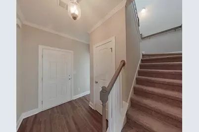 2355 Belair Spring Road, Augusta, GA 30909 - Photo 6