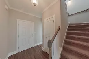 2355 Belair Spg Rd, Augusta, GA 30909 - Photo 6