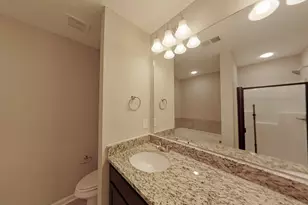 2355 Belair Spg Rd, Augusta, GA 30909 - Photo 12