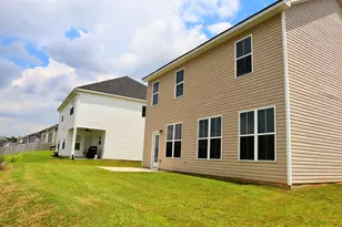 2355 Belair Spg Rd, Augusta, GA 30909 - Photo 16