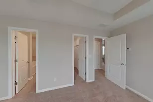 2355 Belair Spg Rd, Augusta, GA 30909 - Photo 14