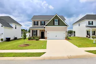 2355 Belair Spg Rd, Augusta, GA 30909 - Photo 2