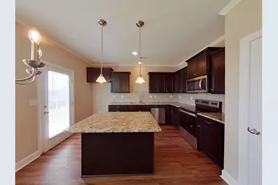 2355 Belair Spring Road, Augusta, GA 30909 - Photo 8