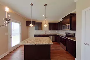 2355 Belair Spg Rd, Augusta, GA 30909 - Photo 8